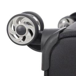 IT Luggage Megalite Weave II 3 Piece Set (20"/24"/28") 4-Wheel Luggage Sets -Best Luggage Store ffeed5d45379ee6a12fa7014f678be84db1ecd8847f20aaa51a526158592e6ca