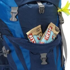 Deuter ACT Lite 70+10 Hiking Backpack -Best Luggage Store fff4b266eb331bcff3eafcfc6c3973e42e41fd2d557897c6101c2100d1217e35