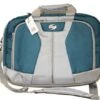 American Tourister Business Laptop Computer Bag