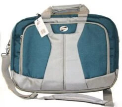 American Tourister Business Laptop Computer Bag