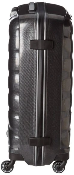 Samsonite Label Firelite 28" Spinner 26 Samsonite Label Firelite 28" Spinner -Best Luggage Store fffa1ff3a5732642939fef6f8eaa47d8f2daf271e57e159b3cbec071a8fca4f0