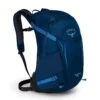 Osprey Packs Hikelite 26 1 Osprey Packs Hikelite 26 -Best Luggage Store ospreybluesmall