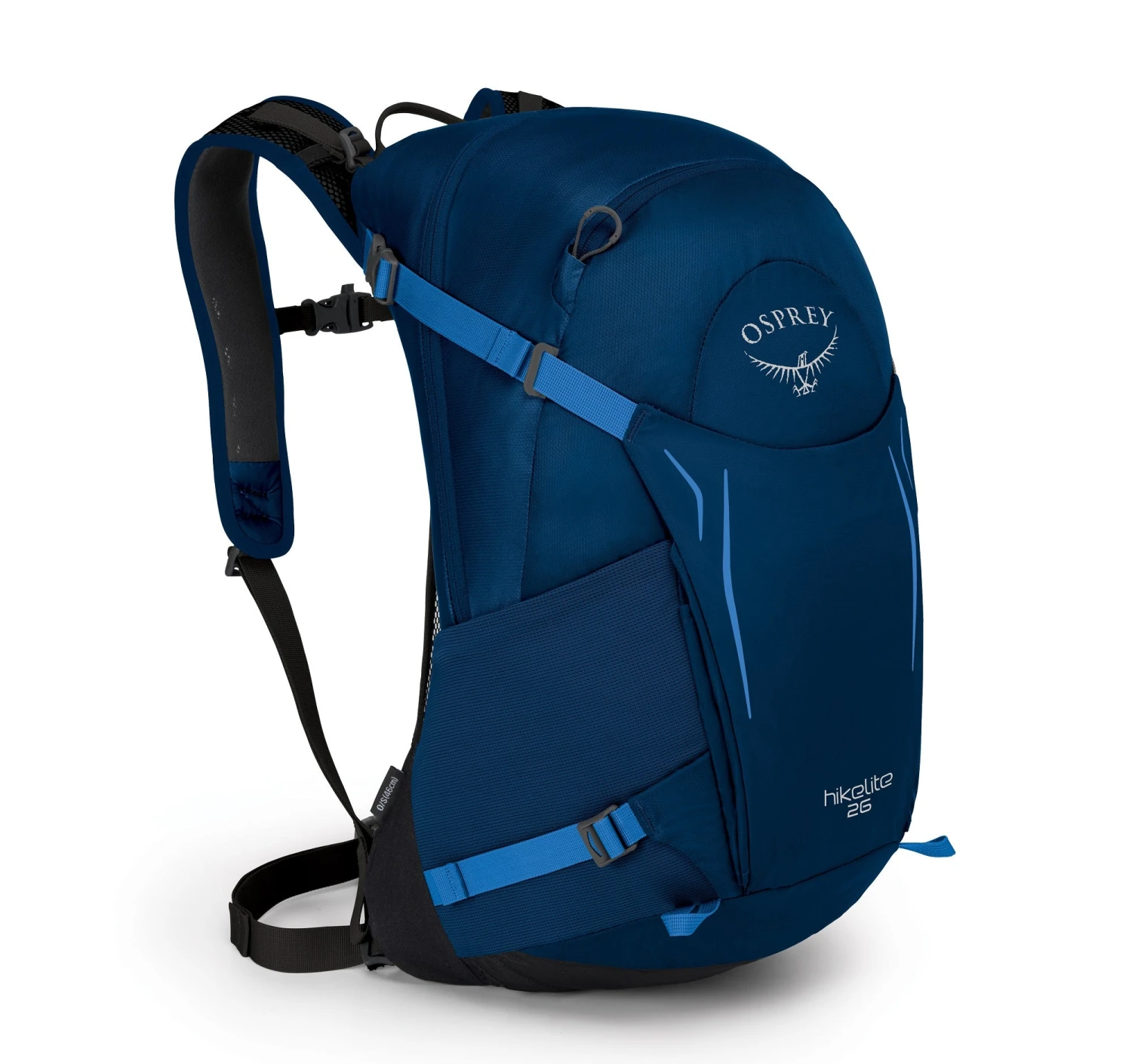 Osprey Packs Hikelite 26 3 Osprey Packs Hikelite 26