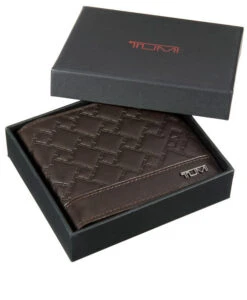 TUMI TICON Global Double Billfold -Best Luggage Store ptumi1 14856396 alternate3 t500x607
