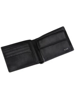TUMI TICON Global Coin Wallet 12 TUMI TICON Global Coin Wallet -Best Luggage Store ptumi1 14856400 alternate2 t500x607