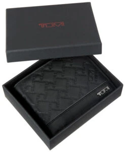 TUMI TICON Global Coin Wallet 13 TUMI TICON Global Coin Wallet -Best Luggage Store ptumi1 14856400 alternate3 t500x607