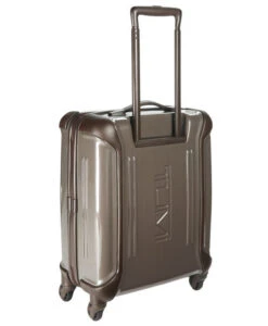 TUMI Vapor Continental Carry On 11 TUMI Vapor Continental Carry On -Best Luggage Store ptumi1 15508626 alternate3 t500x607