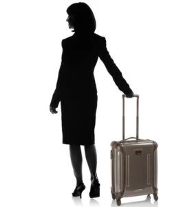 TUMI Vapor Continental Carry On 13 TUMI Vapor Continental Carry On -Best Luggage Store ptumi1 15508626 alternate5 t500x607