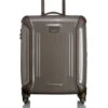 TUMI Vapor Continental Carry On 1 TUMI Vapor Continental Carry On -Best Luggage Store ptumi1 15508626t500x607