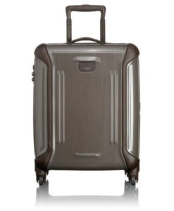 TUMI Vapor Continental Carry On