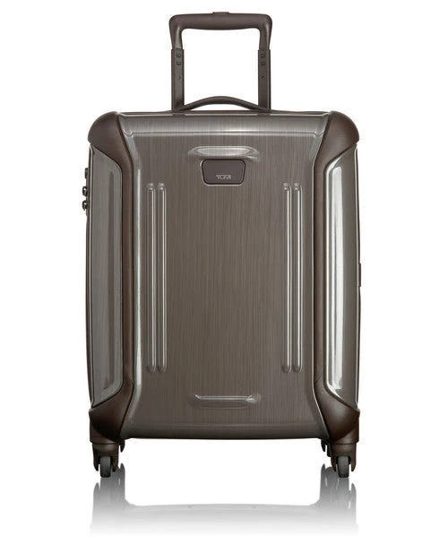 TUMI Vapor Continental Carry On 3 TUMI Vapor Continental Carry On