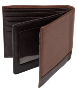 TUMI Rivington Global Center Flip ID -Best Luggage Store ptumi1 16707609 alternate2 t500x607