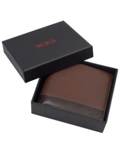 TUMI Rivington Global Center Flip ID -Best Luggage Store ptumi1 16707609 alternate3 t500x607