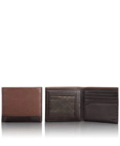 TUMI Rivington Global Center Flip ID -Best Luggage Store ptumi1 16707609t500x607