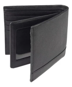 TUMI Rivington Global Center Flip ID -Best Luggage Store ptumi1 16707610 alternate2 t500x607