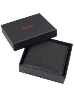 TUMI Rivington Global Center Flip ID -Best Luggage Store ptumi1 16707610 alternate3 t500x607