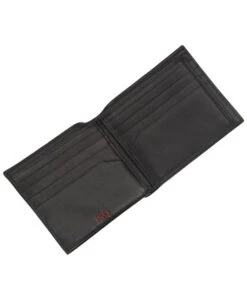 TUMI Rivington Global Center Flip ID -Best Luggage Store ptumi1 16707610 alternate4 t500x607