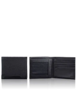 TUMI Rivington Global Center Flip ID