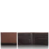 TUMI Rivington Global Double Billfold 2 TUMI Rivington Global Double Billfold -Best Luggage Store ptumi1 16707612t500x607