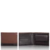 TUMI Rivington Global Coin Wallet -Best Luggage Store ptumi1 16744943t500x607