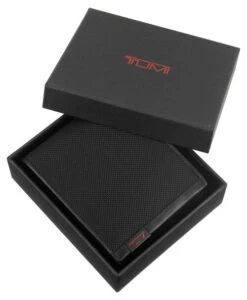 TUMI Alpha SLGS Men's Global Removable Passcase ID -Best Luggage Store ptumi1 18003886 alternate3 t500x607