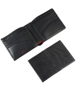 TUMI Alpha SLGS Men's Global Removable Passcase ID -Best Luggage Store ptumi1 18003886 alternate4 t500x607