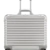 Rimowa Topas Aluminum Business Multiwheel-Aluminum -Best Luggage Store rimowa email next day air