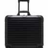 Rimowa Topas Stealth Business Multiwheel 2 Rimowa Topas Stealth Business Multiwheel -Best Luggage Store rimowa topas stealth business multiwheel 1