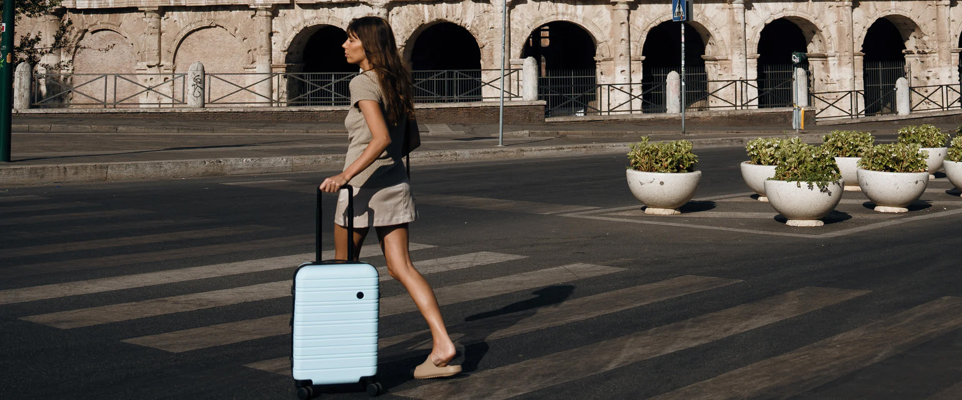 Best Luggage Store 19 Best Luggage Store -Best Luggage Store 2