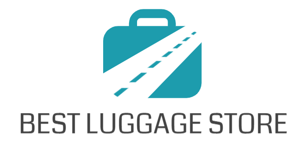 Best Luggage Store
