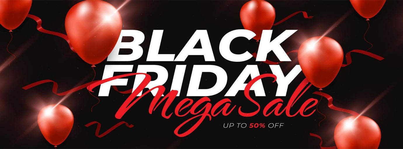 Best Luggage Store 1 Best Luggage Store -Best Luggage Store 105